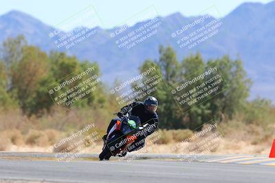 media/Mar-24-2025-Moto Forza (Mon) [[57ce5c5cff]]/2-Intermediate Group/Session 3 Turn 7/